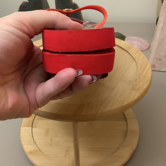 Tory Burch Sandals - Picture 8 of 9